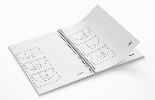 Playbook Template image 1