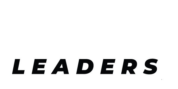 Hoop Leaders Shop
