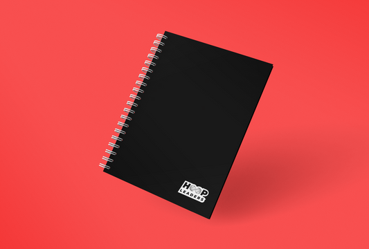 Practice Planner image 0
